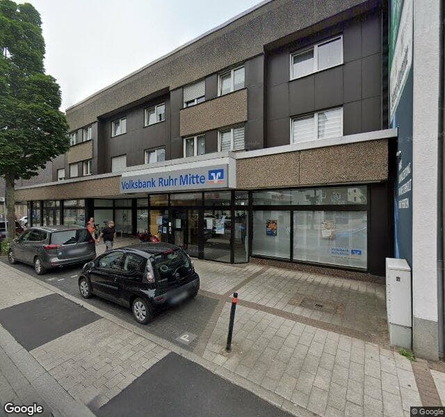 KinderPflegePunkt GmbH