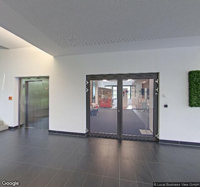 Foto von Kirchl. Sozialstation Ettlingen e.V.