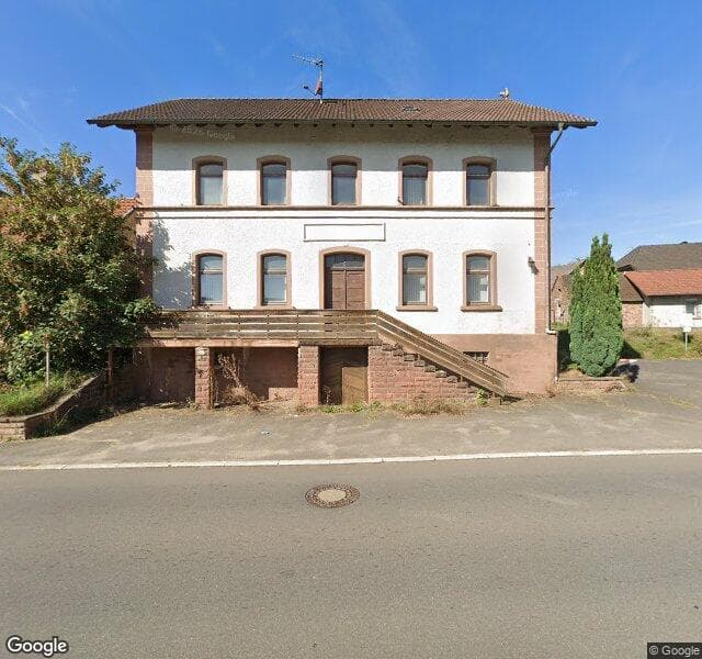 Foto von Kirchliche Sozialstation Buchen