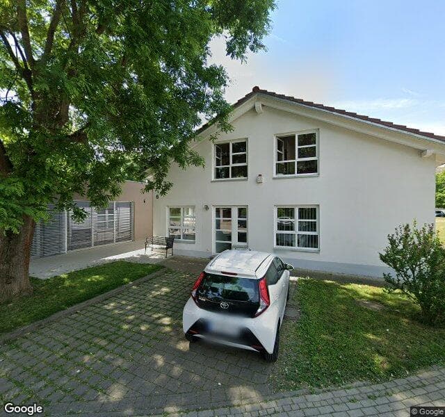 Foto von Kirchliche Sozialstation Kaiserstuhl-Tuniberg e. V.