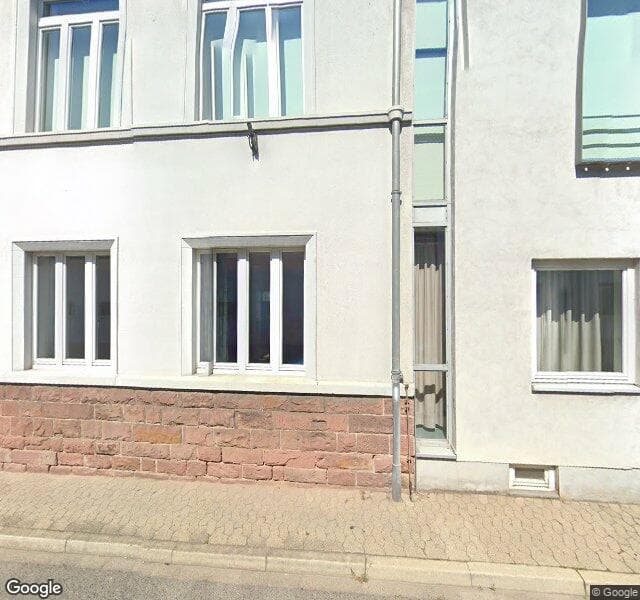Foto von Kirchliche Sozialstation Malsch e.V.