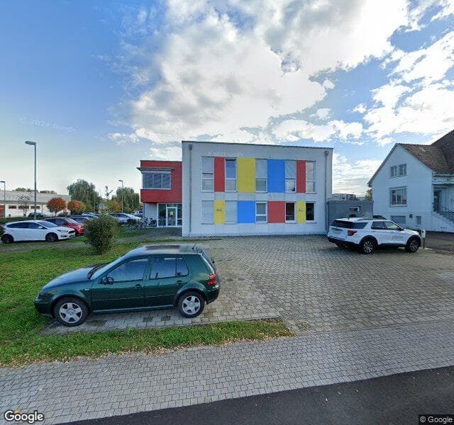 Foto von Kirchliche Sozialstation Stephanus e. V.
