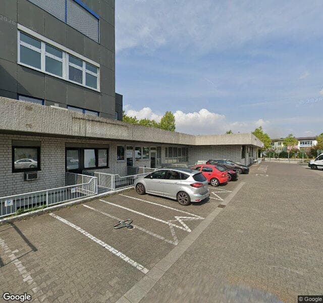 Kiwital GmbH