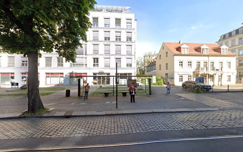KKH Pflegezentrum