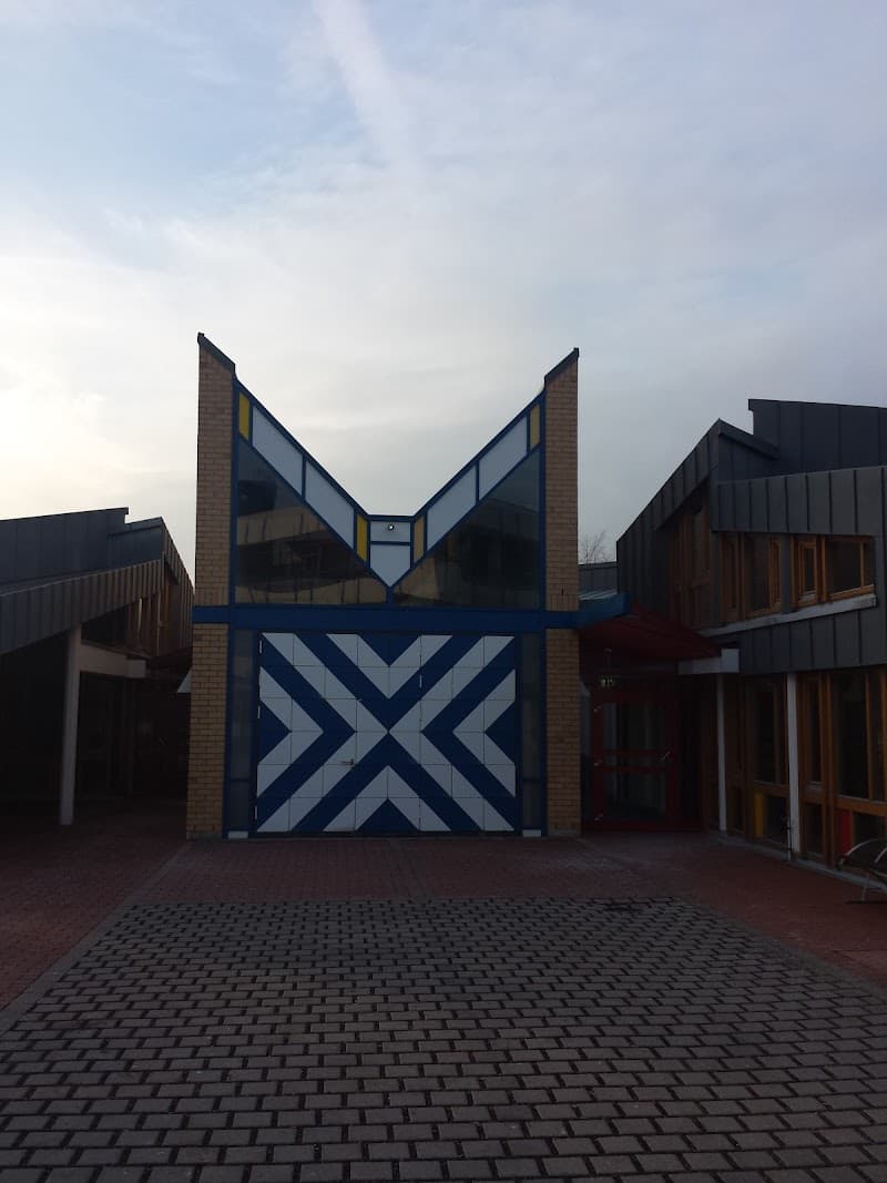 Klinik für Palliativmedizin, Sozialstiftung Bamberg