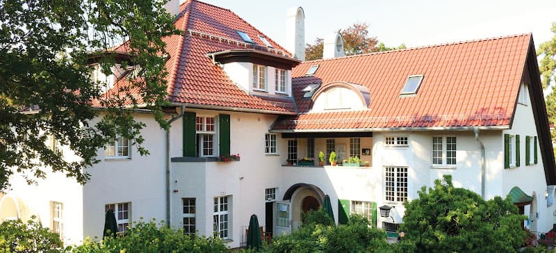 König Seniorenheim