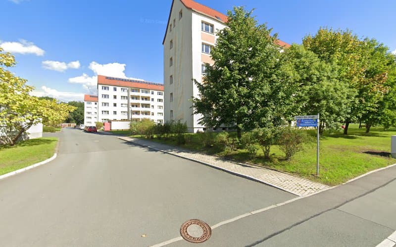 Kohn Angelika Krankenschwester