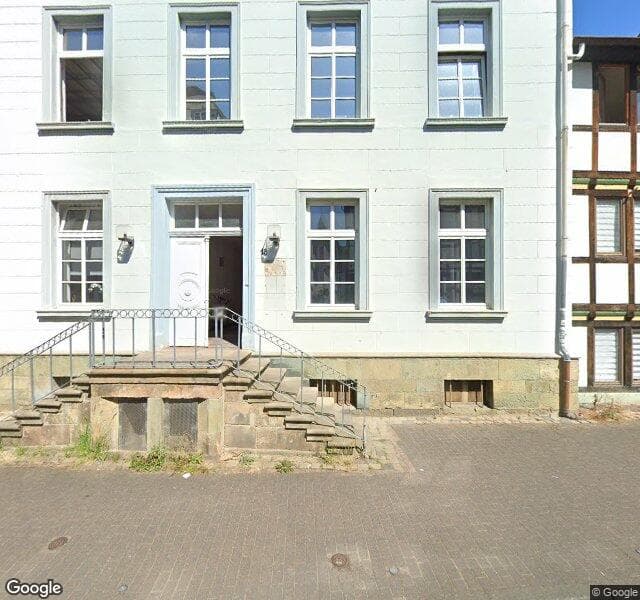 Komfort Pflegedienst Inhaber Lukas Kischitzki