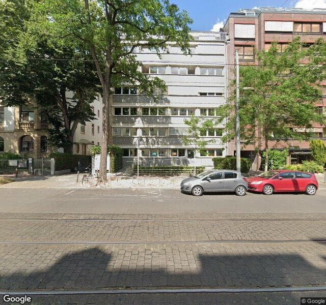 Foto von KOMM Ambulante Dienste e.V.