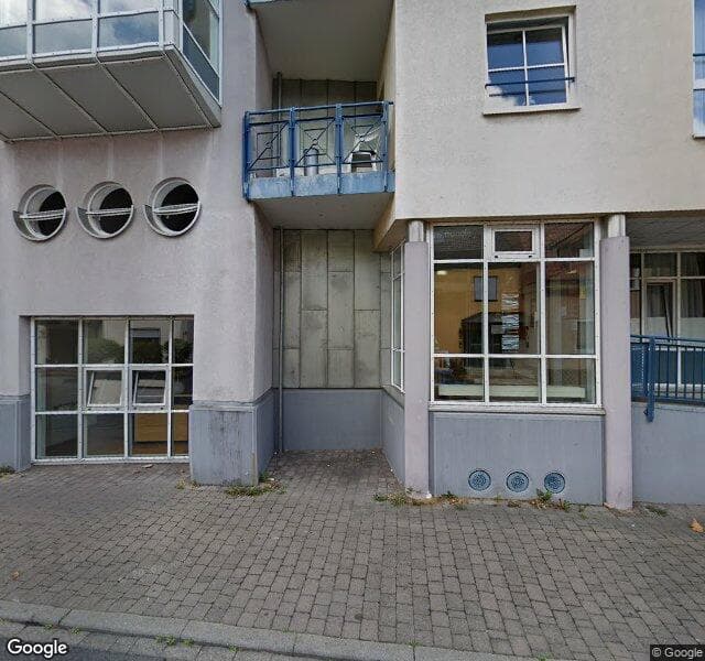 Kranken- und Altenpflege-Service Manuela Offenloch