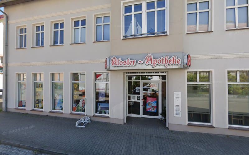 Kranken- und Intensivpflege Arnold