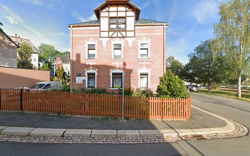 Krankenpflege Petra Nötzoldt