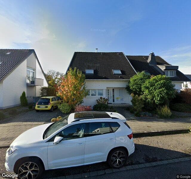 Krankenpflegedienst Heike u.Sebastian Kolbe GbR