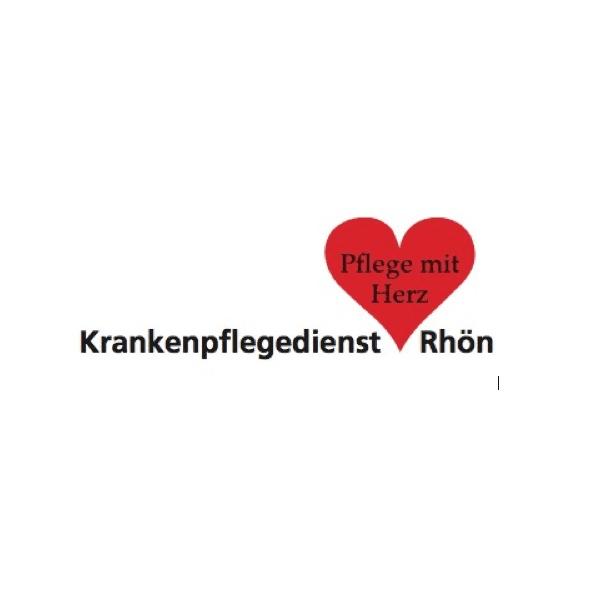 Krankenpflegedienst Rhön GmbH, Lindemann