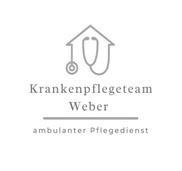 Krankenpflegeteam Weber