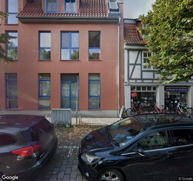 Foto von Kreisaltenzentrum Rotenburg