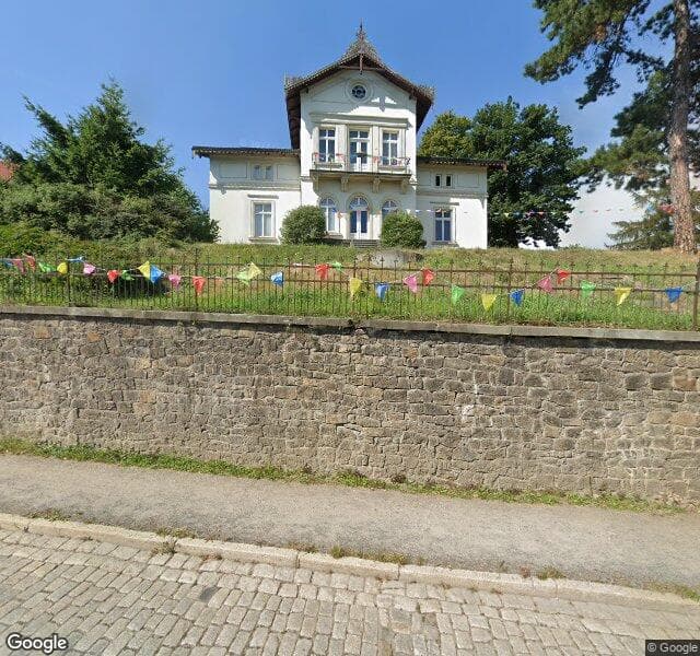 Foto von Kreisverband Freital e.V. Sozialstation Kamenz/Schwepnitz