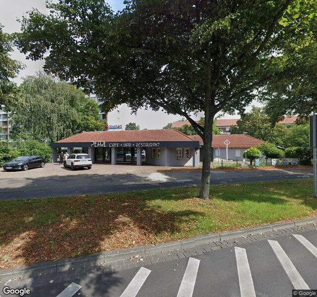 KSD Pflegedienst Kultursensibler Sozialdienst