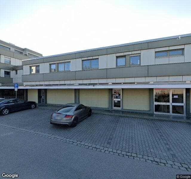 Kultursensible Pflege
