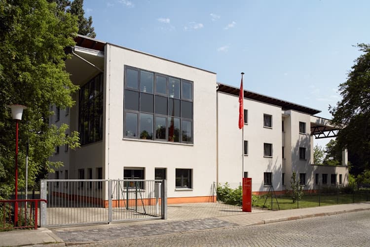 Kursana Domizil Forst - Haus Mühlgraben