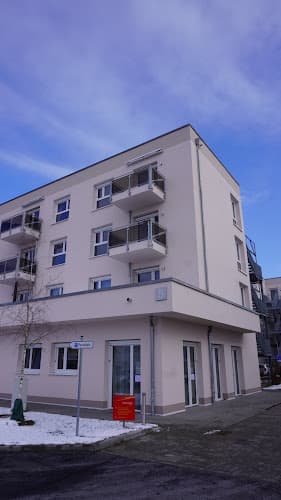 Kursana Quartier Nauen