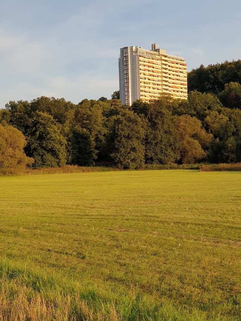 Kurstift Bad Brückenau e.V.