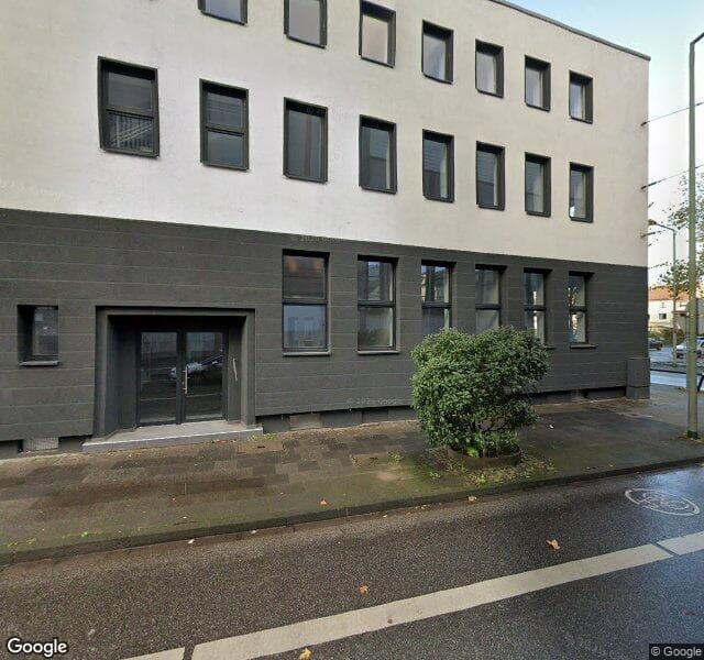 KUSEP Kultursensible Pflege GmbH
