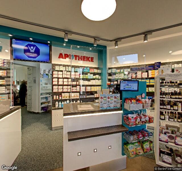 L & S Intensivpflegedienst GmbH