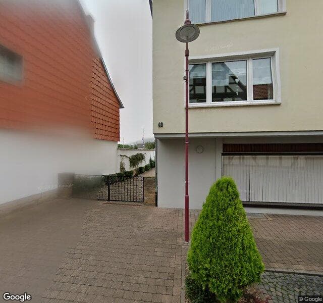 Foto von Lärz.Weiß Pflege Süd GmbH