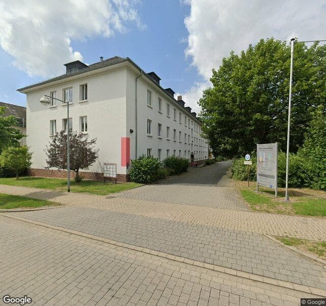 Lagune Pflege und Seniorenbetreuung GmbH Ambulanter Pflegedienst
