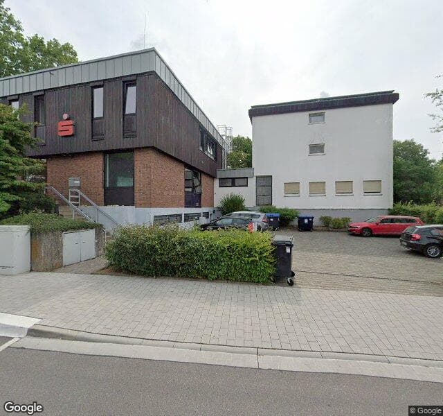 Lamberth Pflege GmbH Dignicare PD Kaiserslautern