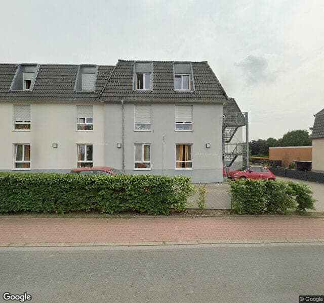 Lambertusstift