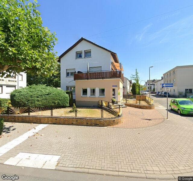 Foto von Lanos Care Hochheim