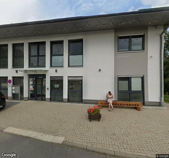 Foto von Lanos Care Schwarzenborn GmbH