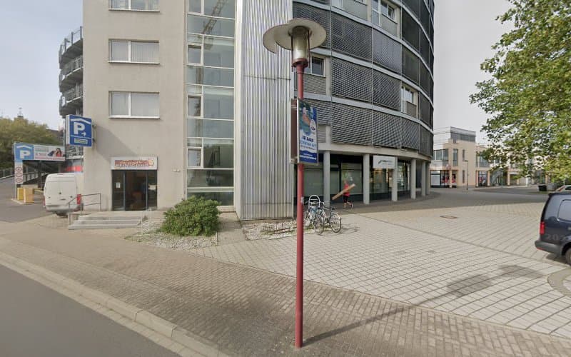 LARUS GmbH
