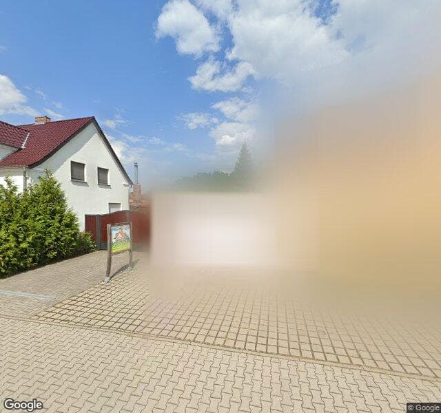 Lausitzer Pflegeengel