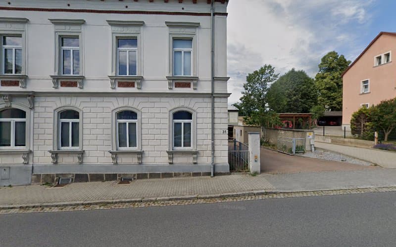 Lavendelhof GmbH