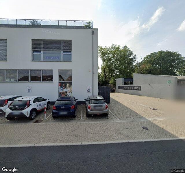 Lavital GmbH