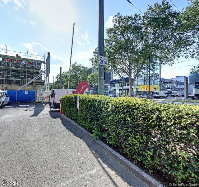 Foto von Leben für Leben GmbH ambulanter Pflegedienst