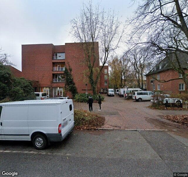 Leben mit Behinderung Hamburg Sozialeinrichtungen gGmbH