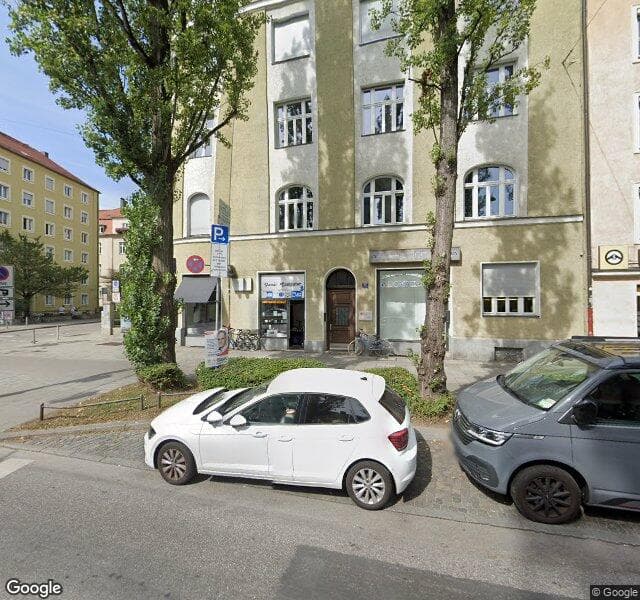 LebensArt Betreuung u. Pflege Susanne Bauer