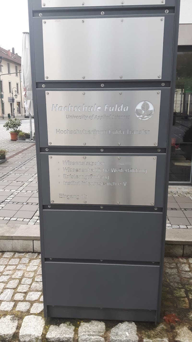 Lebensart Häusliche Pflege GmbH & Co. KG