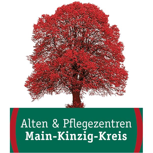 Lebensbaum Sinntal (Alten- und Pflegezentren des Main-Kinzig-Kreises)