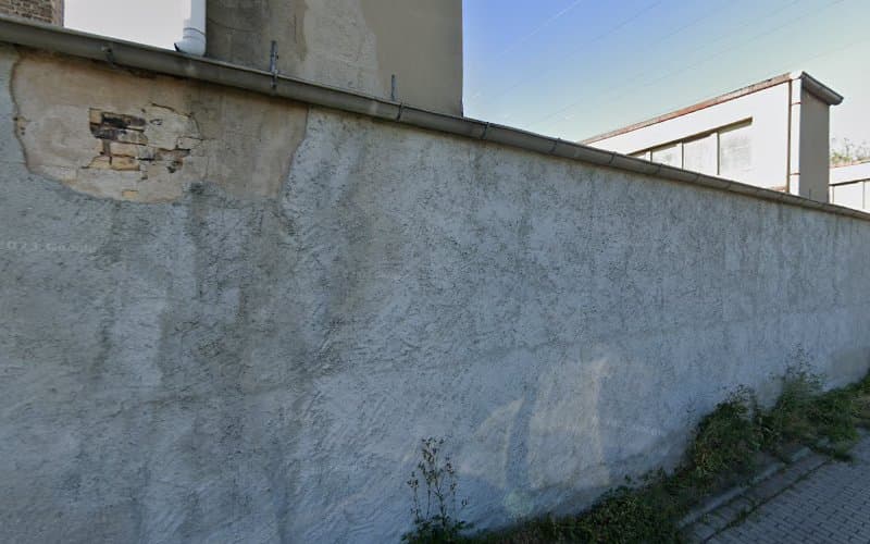 Lebensfroh Senioren-/Alltagsbetreuung