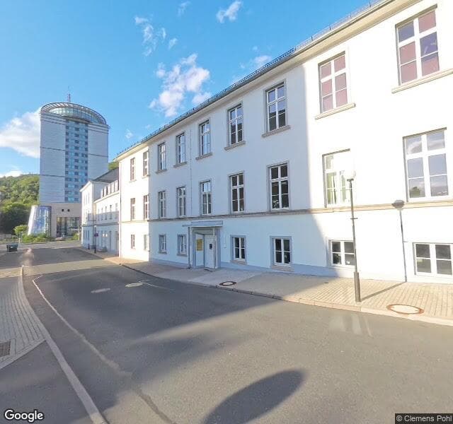 Foto von Lebenshilfe im Alter "mobil"