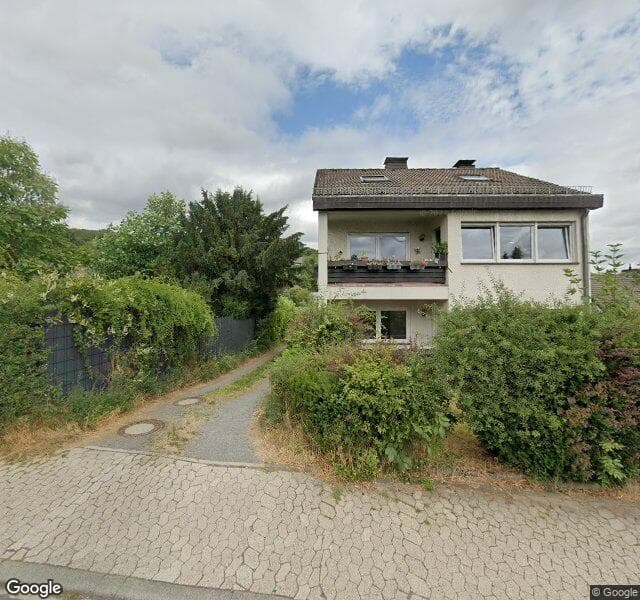 Lebenshilfe KV Mayen-Koblenz e.V.