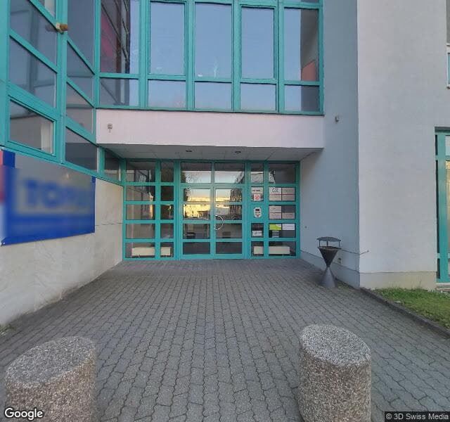 Leitner Pflegeservice GmbH