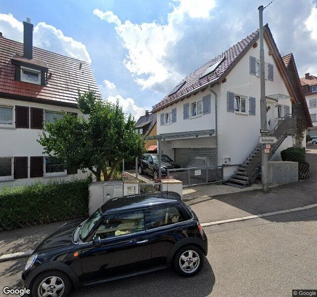 Foto von Leo Cura GmbH