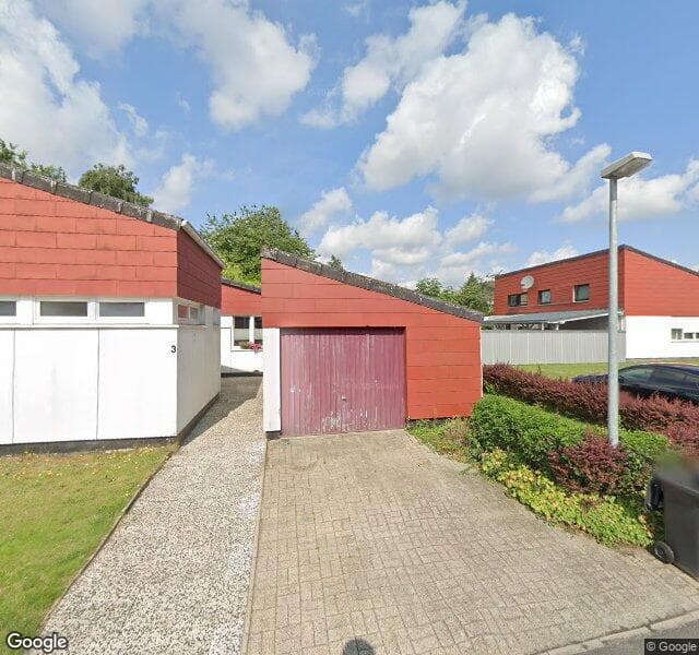 Levivo Pflegedienst GmbH & Co. KG