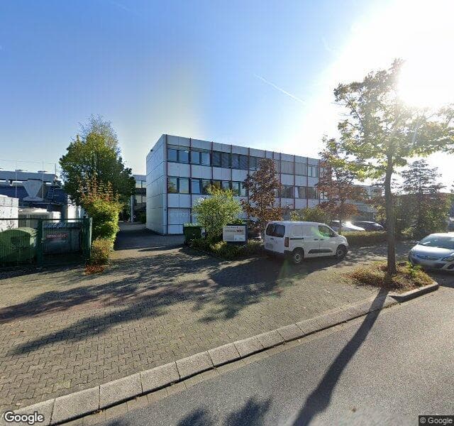 Liberty Pflegedienst GmbH